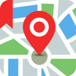 Save Location GPS APK Save Location GPS APK