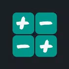 MathPlus APK