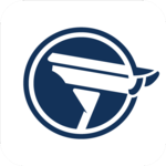 Bascom APK