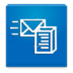 SMS Backup & Restore for PC