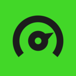 Razer Cortex Games for PC