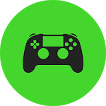 Razer Raiju APK