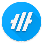 Barbell - Calculator & Loader for PC Barbell - Calculator & Loader for PC