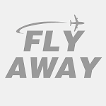 Fly Away Simulation for PC
