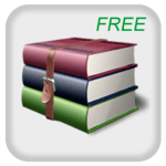 Easy Unrar, Unzip & Zip for PC