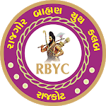 Rajgor Brahmin Youth Club - R.B.Y.C APK