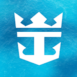 Royal Caribbean International for PC