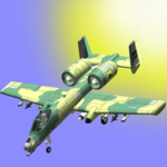 Absolute RC Flight Simulator for PC