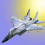 Absolute RC Plane Sim APK
