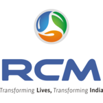 RCM Business Official App for PC