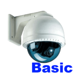 IP Cam Viewer Basic APK