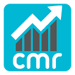 Online CMR APK