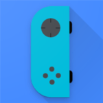 JoyCon Droid APK