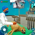 Pet Hospital Vet Clinic Animal Vet Pet Doctor Game APK Pet Hospital Vet Clinic Animal Vet Pet Doctor Game APK
