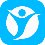 VIPHealth APK VIPHealth APK
