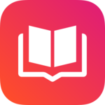 eBoox: Reader for fb2 epub zip books APK eBoox: Reader for fb2 epub zip books APK