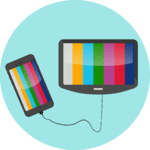 HDMI Reader for PC