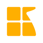 Readly APK