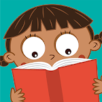 ReadyRosie APK