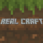 Real Craft: City Builder for PC