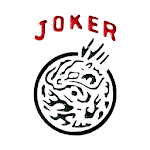 Real Mah Jongg APK Real Mah Jongg APK