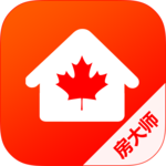 RealMaster for PC RealMaster for PC