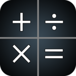 Scientific Calculator free APK