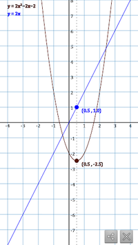 Scientific Calculator free for PC screenshot 3