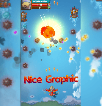 Vir Robot Boy Game for PC screenshot 3