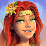 Divine Academy APK