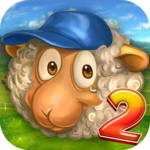 Farm Mania 2 for PC