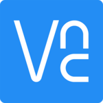 VNC Viewer - Remote Desktop for PC