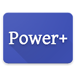 Power Wallpaper - extreme battery saving wallpaper for PC