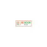 Rec Room Pick for PC