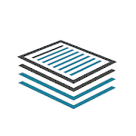 Receipt & Invoice APK