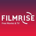 FilmRise - Free Movies & TV APK