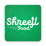 Shreeji Food Recipes APK Shreeji Food Recipes APK