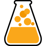 Little Alchemy 2 APK