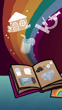 Little Alchemy 2 for PC screenshot 1