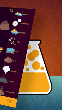 Little Alchemy 2 for PC screenshot 3