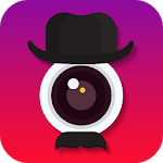 Hidden Camera - Secret Camera Recorder for PC