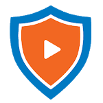 RioPlay - RecordShield.Net APK RioPlay - RecordShield.Net APK