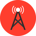 צבע אדום - התרעות בזמן אמת APK