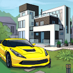 My Success Story business game APK