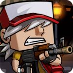 Zombie Age 2: Shadow Gun & Dead Offline Shooting APK