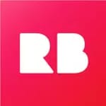 Redbubble for PC