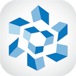 Reddy Ice APK Reddy Ice APK