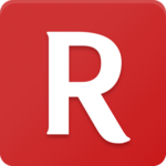 Redfin Real Estate APK Redfin Real Estate APK