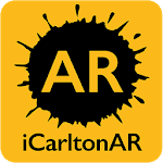 iCarltonAR APK
