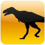 iDinosaurAR for PC